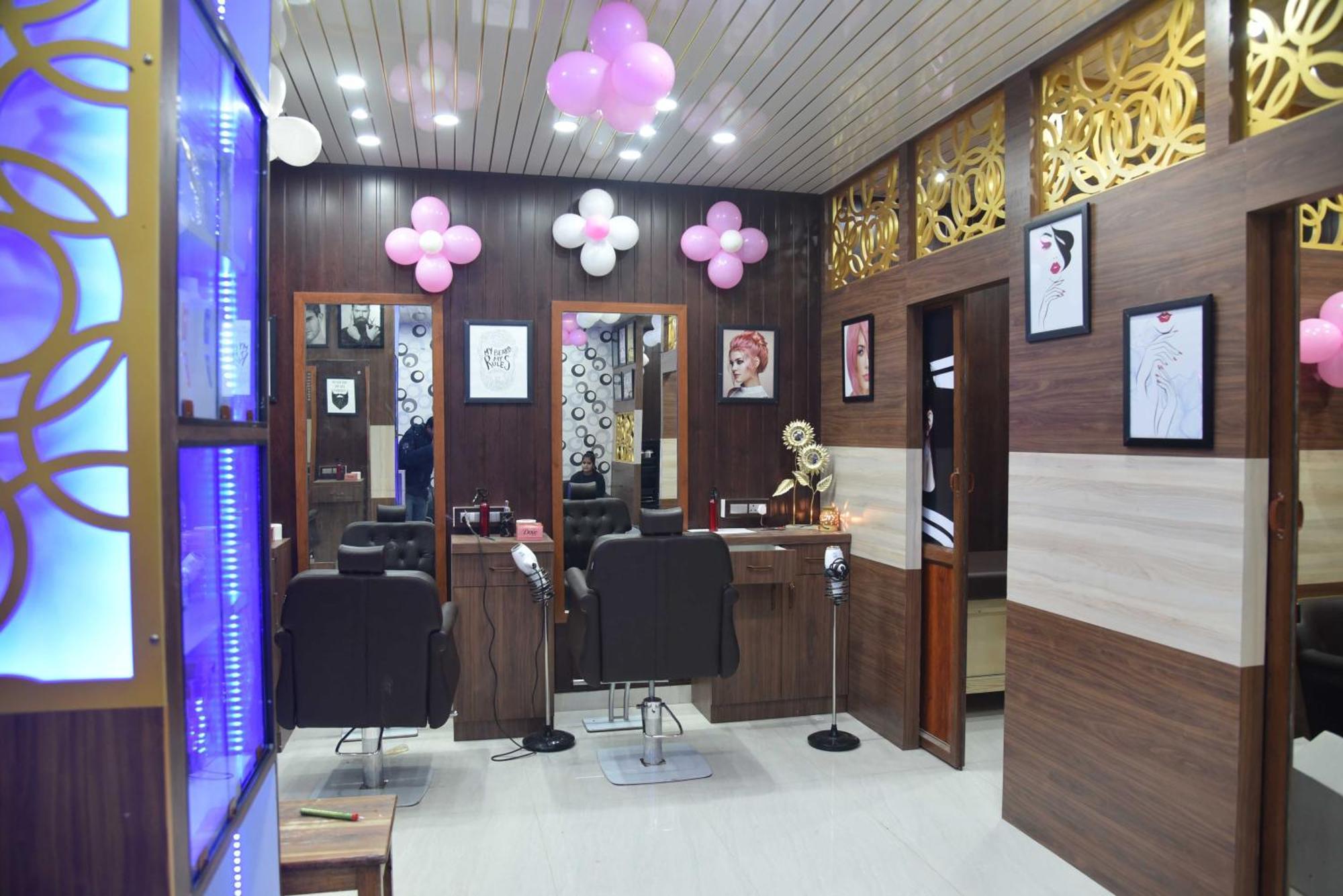 Hotel Centre Point Gorakhpur Dış mekan fotoğraf