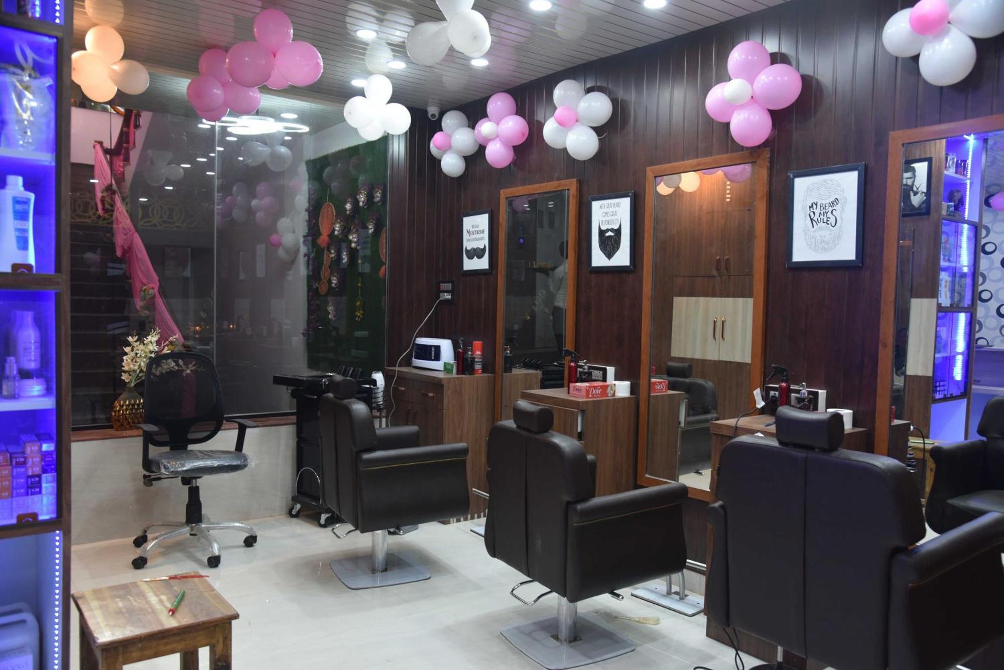 Hotel Centre Point Gorakhpur Dış mekan fotoğraf